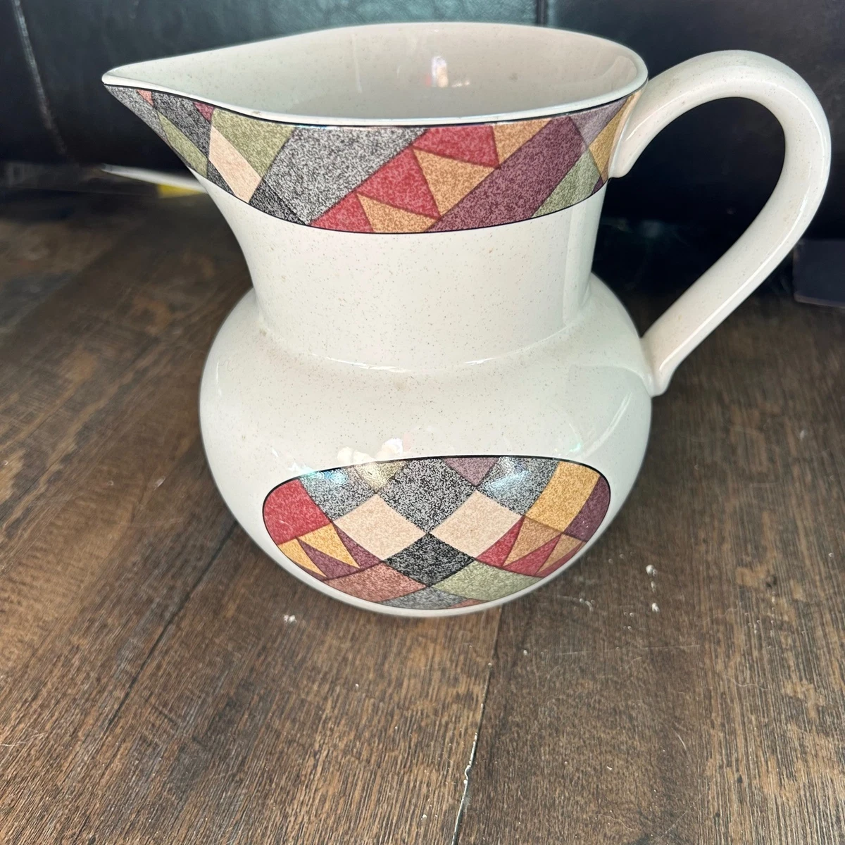 Studio Nova Stoneware Dinnerware & Serveware for sale | eBay