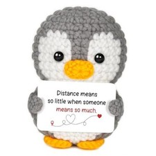 Relationship Gifts for Boyfriend Girlfriend Friendship, Miss You Long Distance