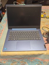 LENOVO 81VU000JUS IdeaPad 1 14IGL05 14" HD Pentium Silver N5030 1.1GHz Win 11