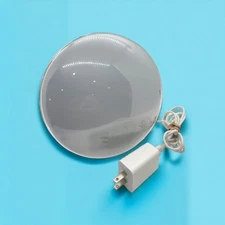 Dekala Sunrise Alarm Clock