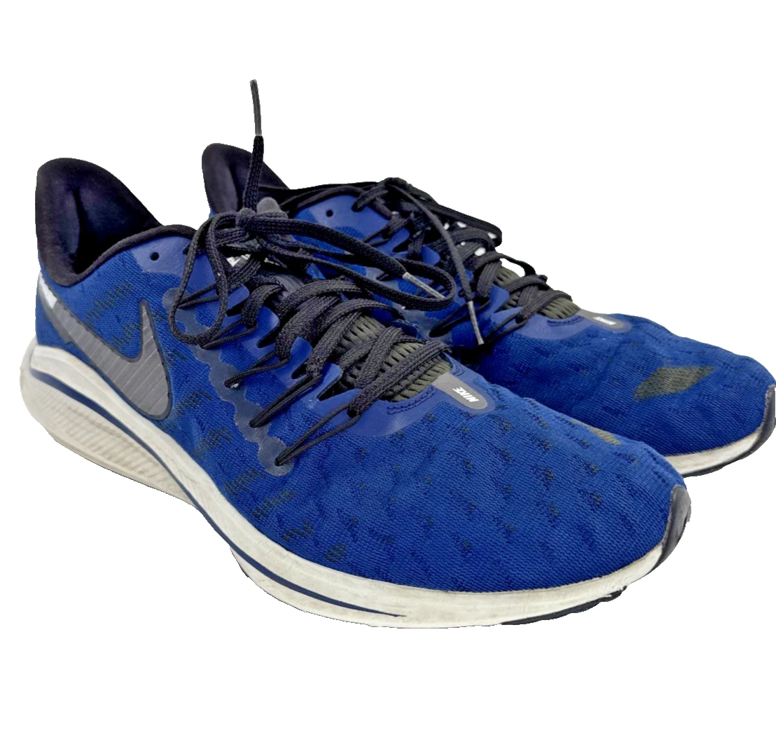 Nike Air Zoom Vomero 14 Coastal Blue for Sale | Authenticity