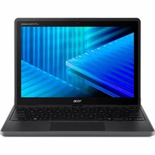 Acer TravelMate B3 Spin 12 B312R-31 TMB312R-31-C741 12.2" Touchscreen