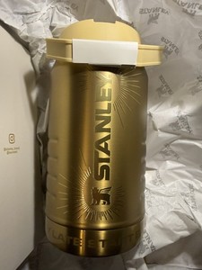 Stanley X Messi | eBay
