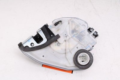 2023-2026 Acura Integra Sedan Right Rear Door Lock Actuator 72610T20A01 OEM