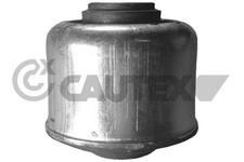 Triangle de suspension Renault MEGANE