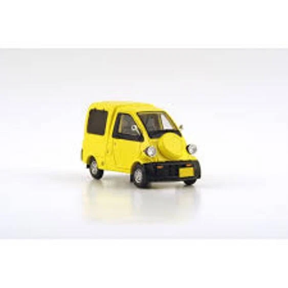 Spark 1:43 Diecast & Toy Vans for sale | eBay