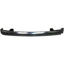 Front Bumper Reinforcement For Ford Expedition 2007-2014