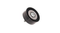 SKF VKM 31307 Umlenk-/FüHrungsrolle, Keilrippenriemen FüR Audi