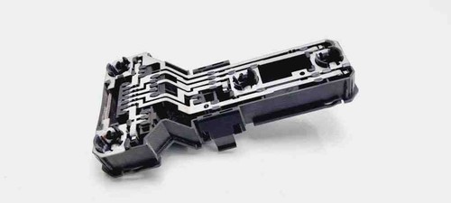 VW PASSAT B7 ALLTRACK 365 Rücklichtkontakte 3B9945257 2.30 Petrol 31120729