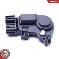 Esen SKV TüRschloss 16SKV602 FüR Honda