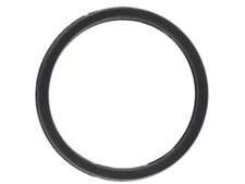 ELRING KLINGER Crankshaft Sealing Flange Gasket 06E103181K Audi B5 A4 Quattro A6