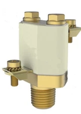 Low Air Pressure Switch Bendix 228750