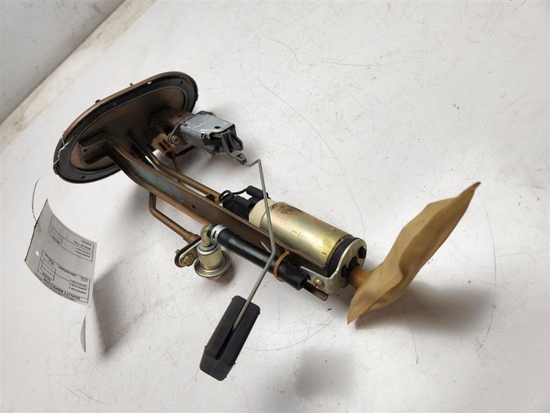 0005 Mazda MX5 Miata Fuel Pump Assembly Excluding Mazdaspeed OEM