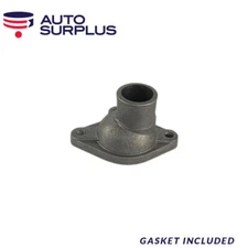 Water Outlet FOR Mazda B2000 UF E2000 SDY0 SRY0 SRX0 1982-1996 WO85