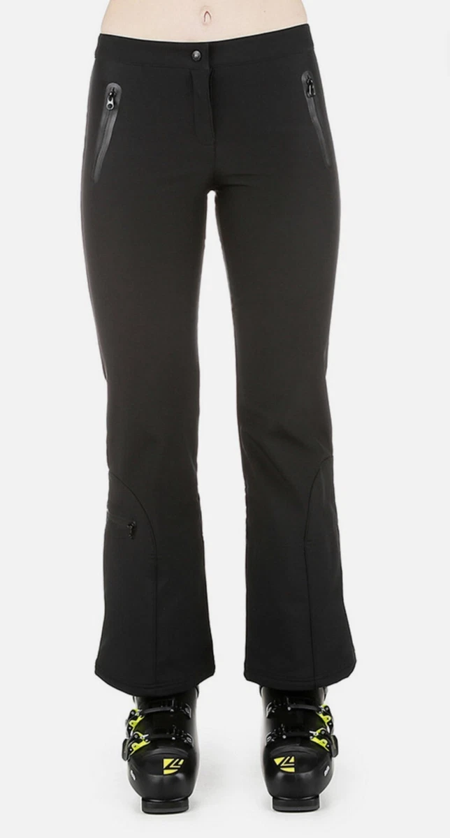 Afrc boulder gear ski pants clearance