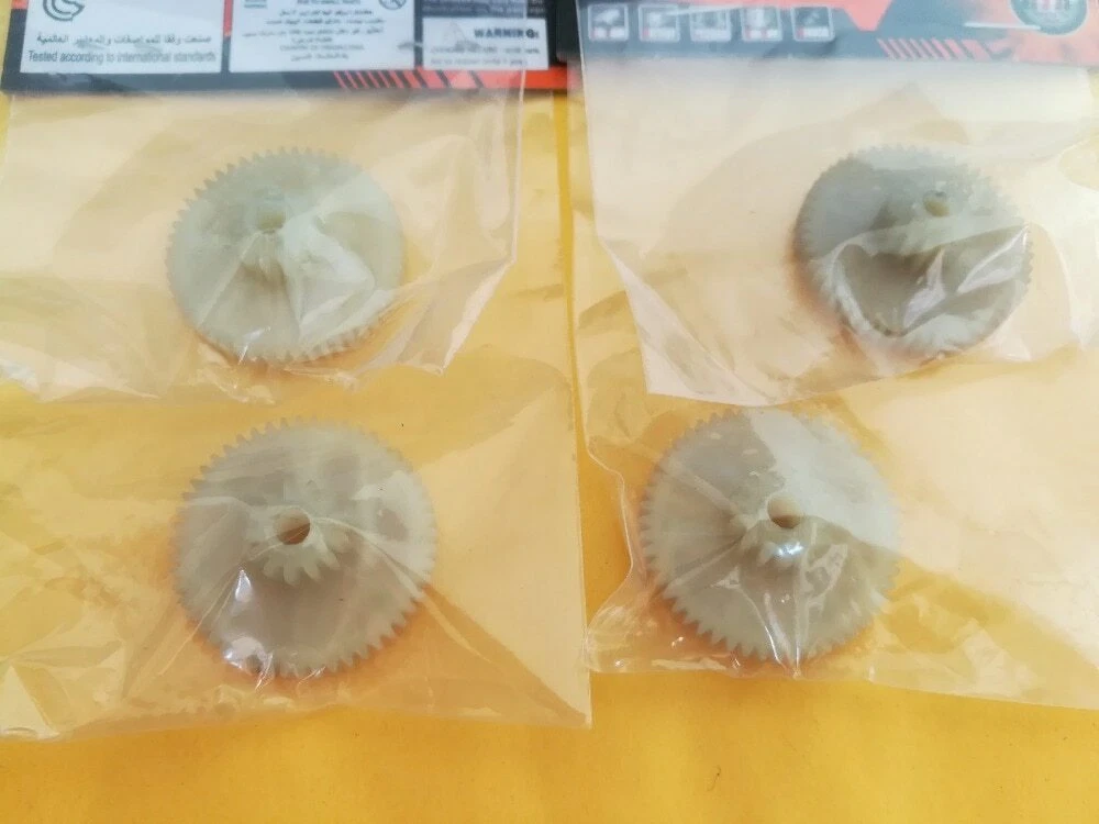 Subotech parts best sale