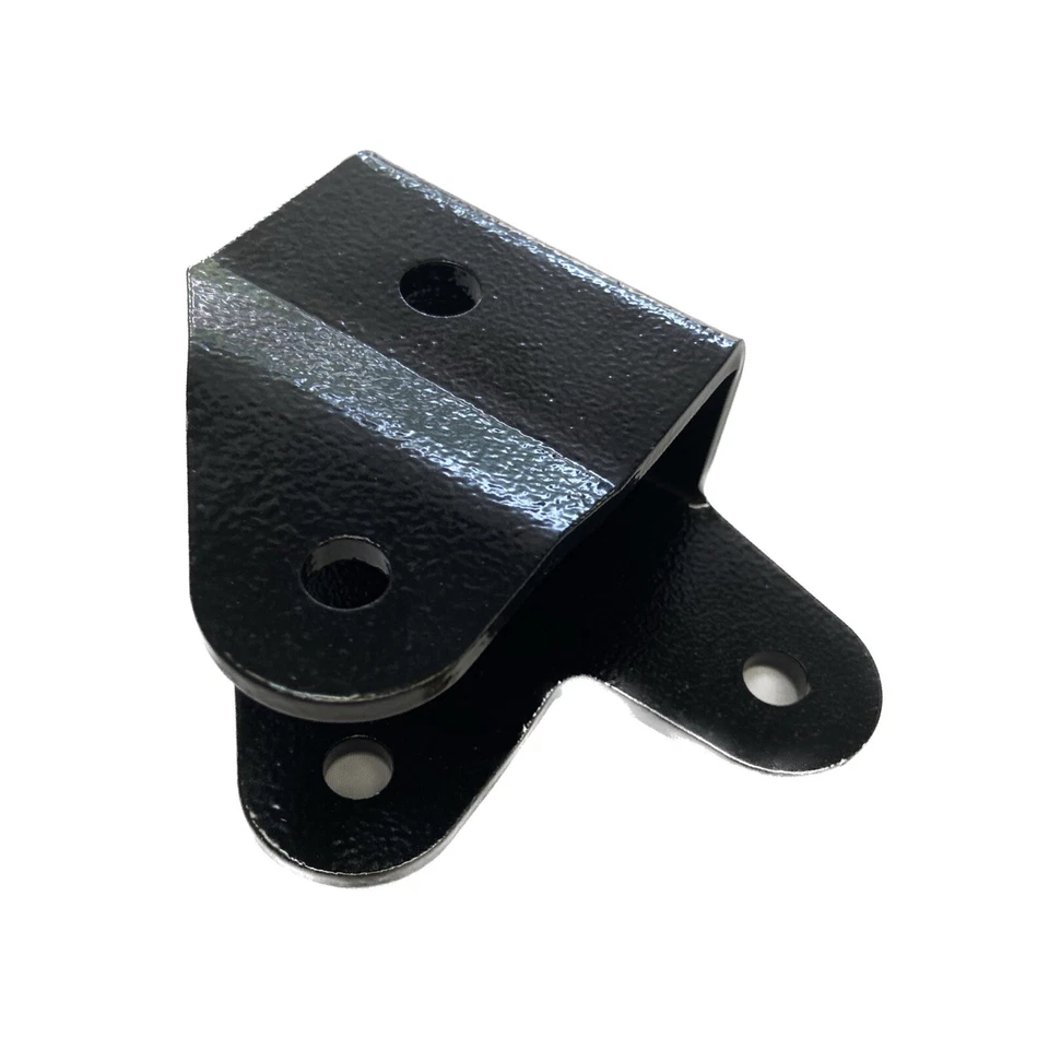 "Kit de elevación de 3"" bujes de brazos de control Pro Comp para Jeep Grand Cherokee ZJ 1993-1998" Foto 4 de 4