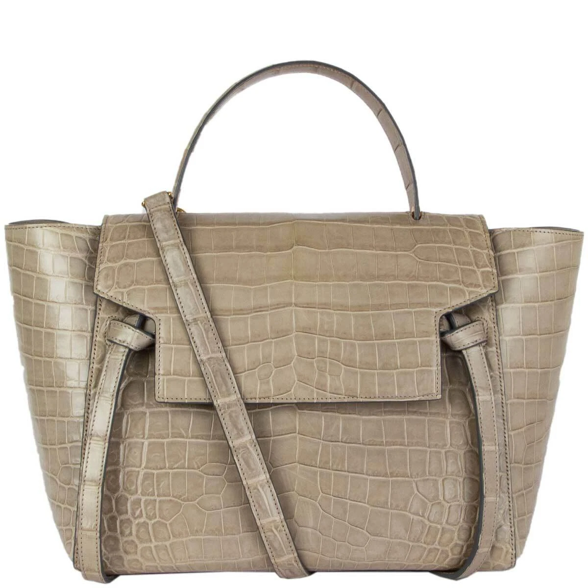 Celine best sale bag taupe
