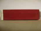 Hallmark Keepsake Ornament- 1995 Captain Picard Star Trek Next Generation N.I.B. — photo 6