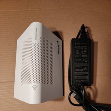 Viasat Afterburner Rg1100 WiFi Gateway Router Rg1100n-030 for sale ...