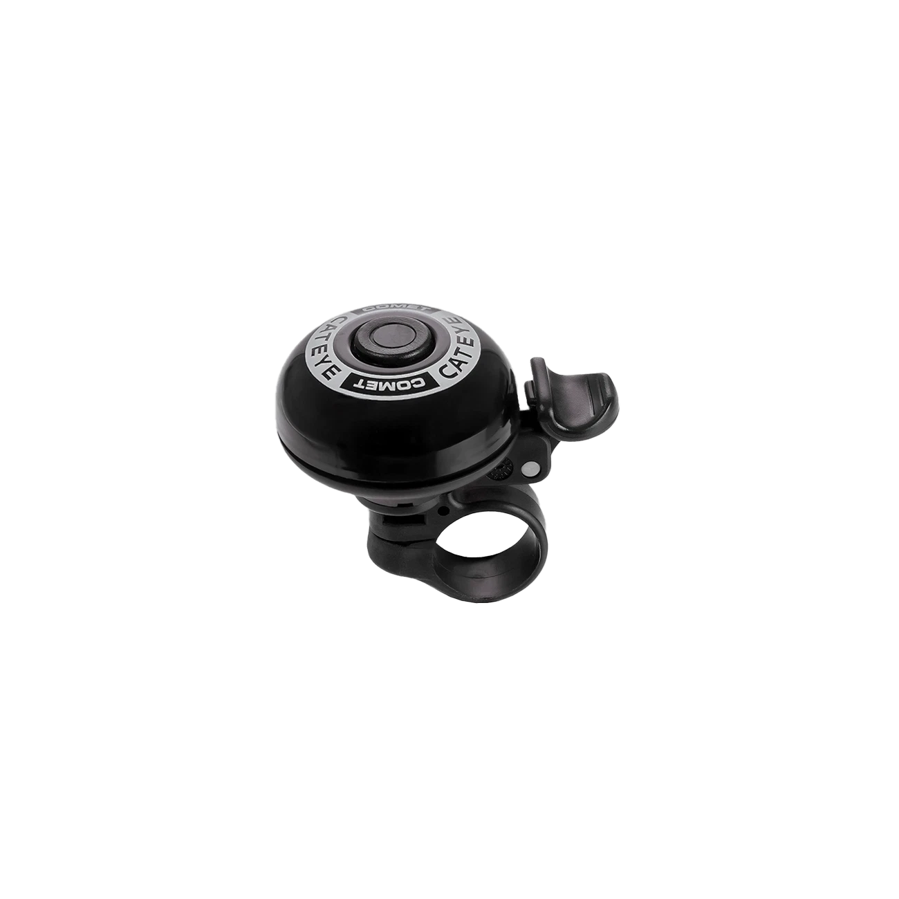 Cateye PB-200 Comet Bell