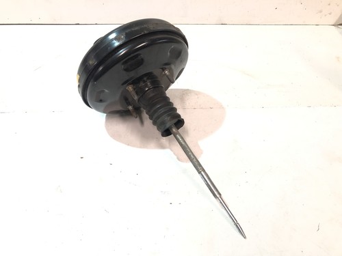 Bremskraftverstärker Original Ford Ka RBT XS51AA74049848