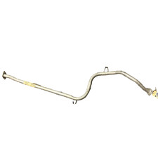 EXHAUST CENTER PIPE FOR PROTON COMPACT OEM  PW530149
