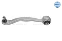 Meyle 016 050 0066 Querlenker VL FüR MERCEDES-BENZ