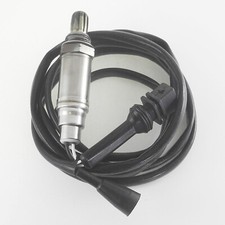 Lambda Oxygen Sensor O2 234-3048 For 1980-199...