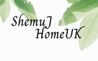 shemujhomeukltd