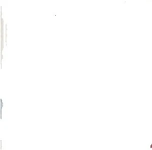 Bread Reggae, Ska & Dub Roots Music CDs