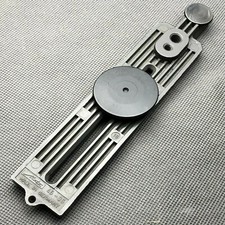 Metz 45-36 Camera Bracket for Metz 45/60 CT Hammerhead Flash Units 