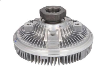 Clutch, radiator fan BORG WARNER 18781-2 for MASSEY FERGUSON  6000 4.0 1999-2003
