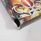 Picture 4 of 6