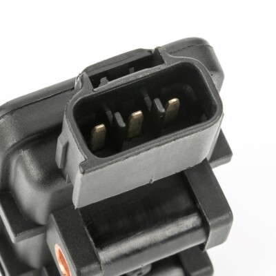 Drucksensor Saugrohrdruck Für DODGE Dakota Produktbild-Vorschau 3