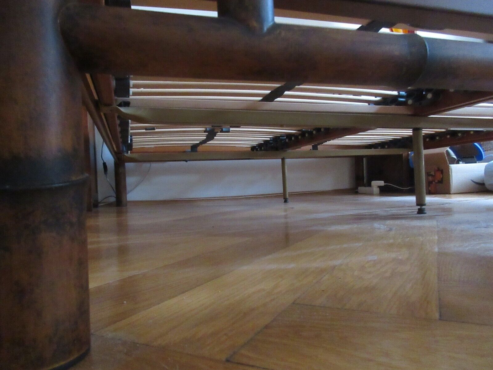 Bild 8 von 14