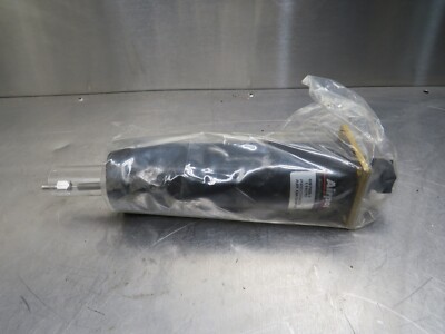 Airpot 69789-1 Air Dashpot