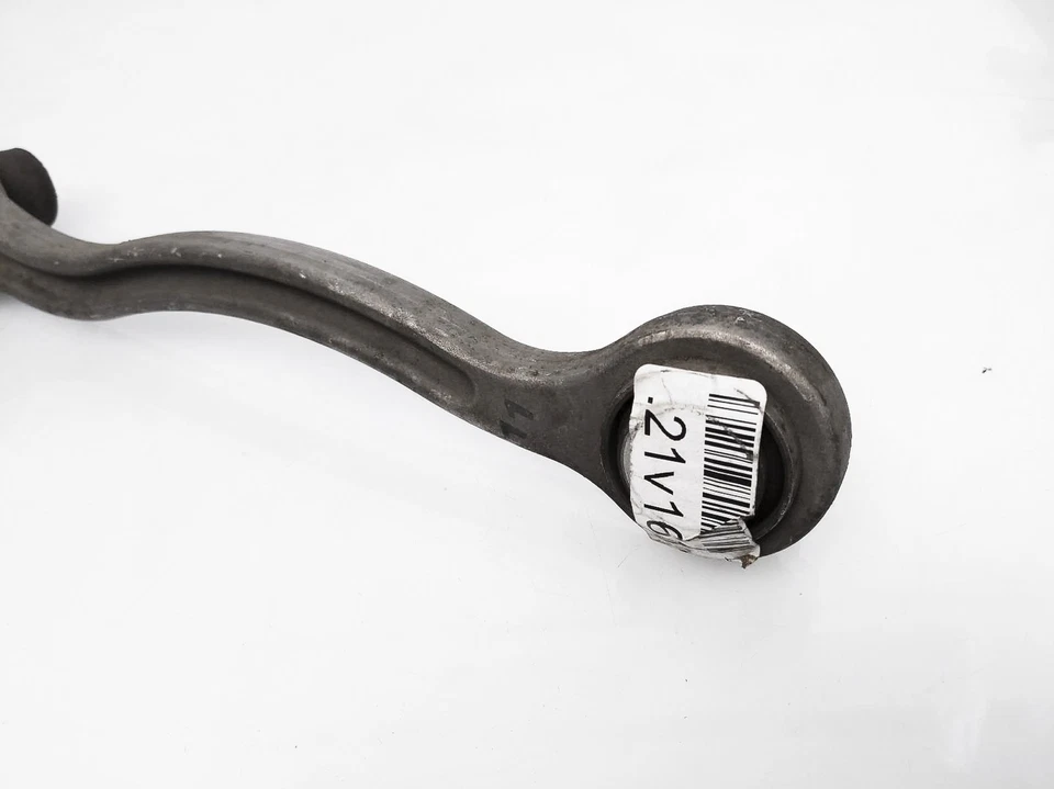 Brazo de control de varilla de amarre de pasajero trasero Mercedes-Benz E550 2010-2017 205-350-65-03 Foto 3 de 4