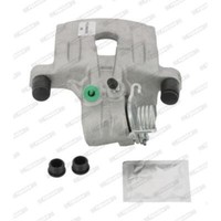 Ferodo Bremssattel Hinten Links Bremssystem ATE FüR Renault Espace IV 2.0 Dci