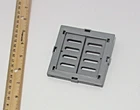 GI Joe ARAH Conquest Of Cobra Mountain Playset REPLACEMENT Part Only  B12