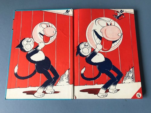 Varios anuales de The Dandy - por favor elige - Imagen 5 de 38