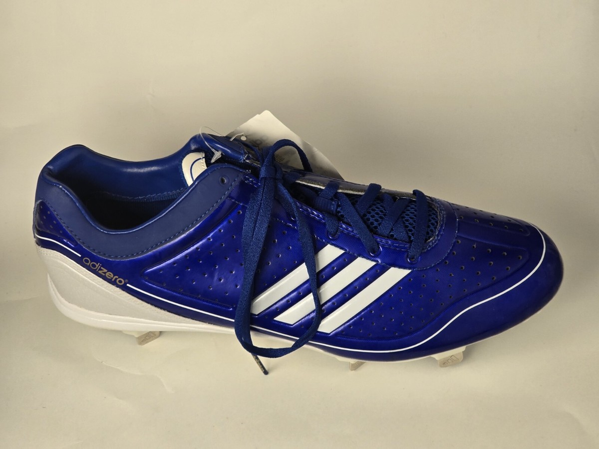 ADIDAS Men