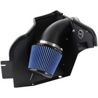 aFe 54-12392 Magnum FORCE Stage-2 Cold Air Intake for 1996-99 BMW M3 E36 S52 3.2