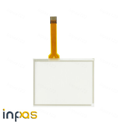 For LT3201-A1-D24-C LT3201-A1-D24-K Touch screen glass panel Pro-face