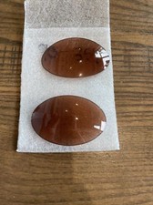 oakley oem eye jacket vr28 lenses