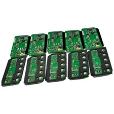 1pcs Genuine Bose SoundLink Mini I 1 Accessories Speaker Main Board Motherboard