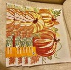 Picture 4 of 6