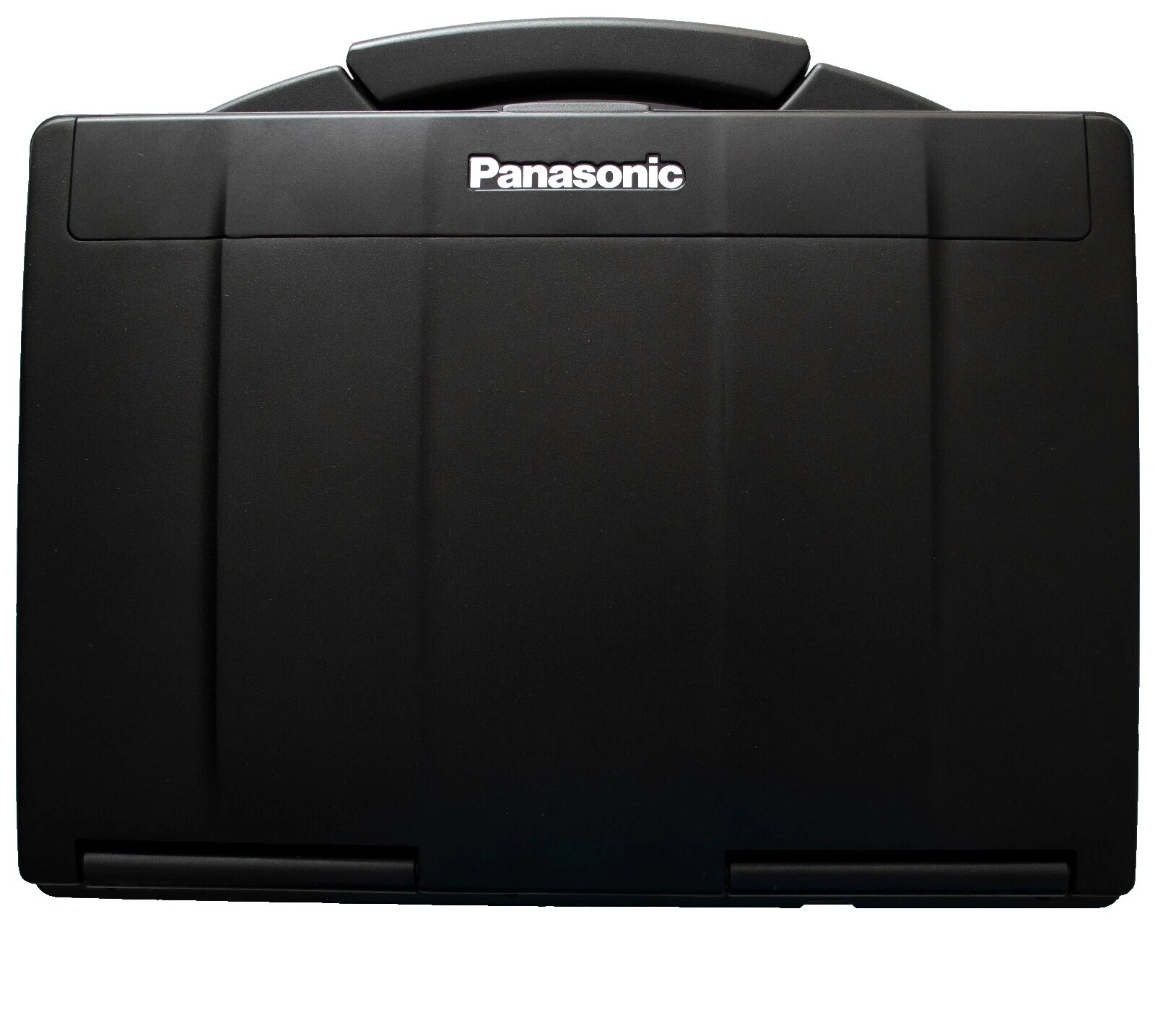 PC Panasonic Toughbook CF-53 Notebooks/Laptops