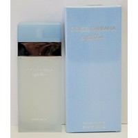 Click here for more details on Dolce & Gabbana Light Blue...