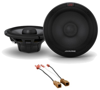 2013 nissan altima door speakers